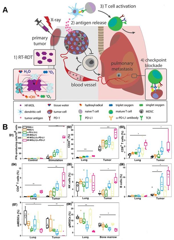 Theranostics Image