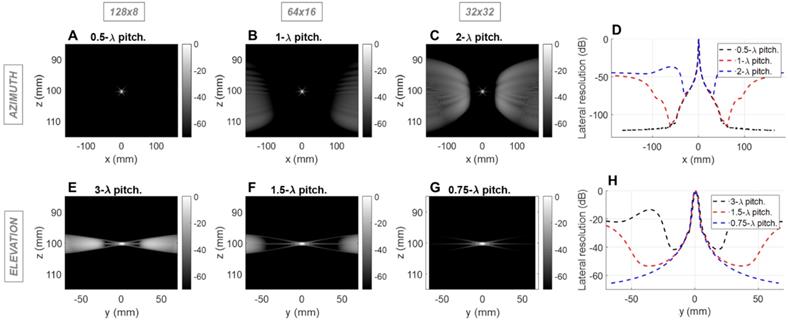 Theranostics Image