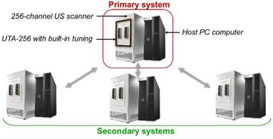 Theranostics Image