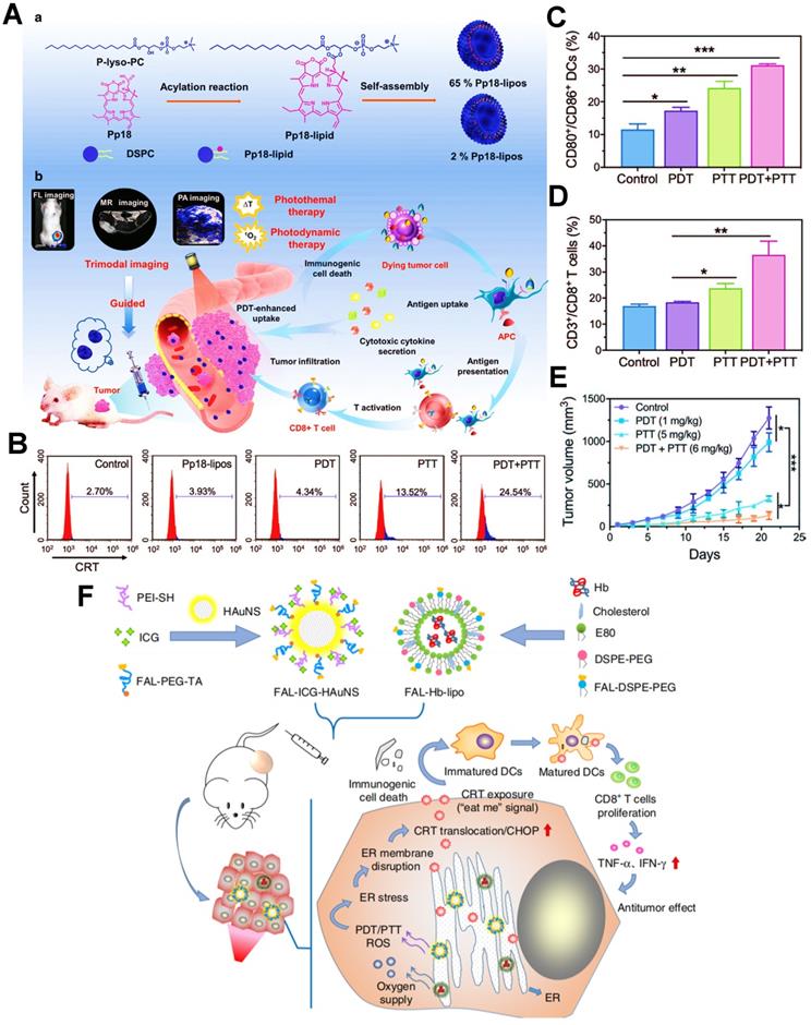 Theranostics Image