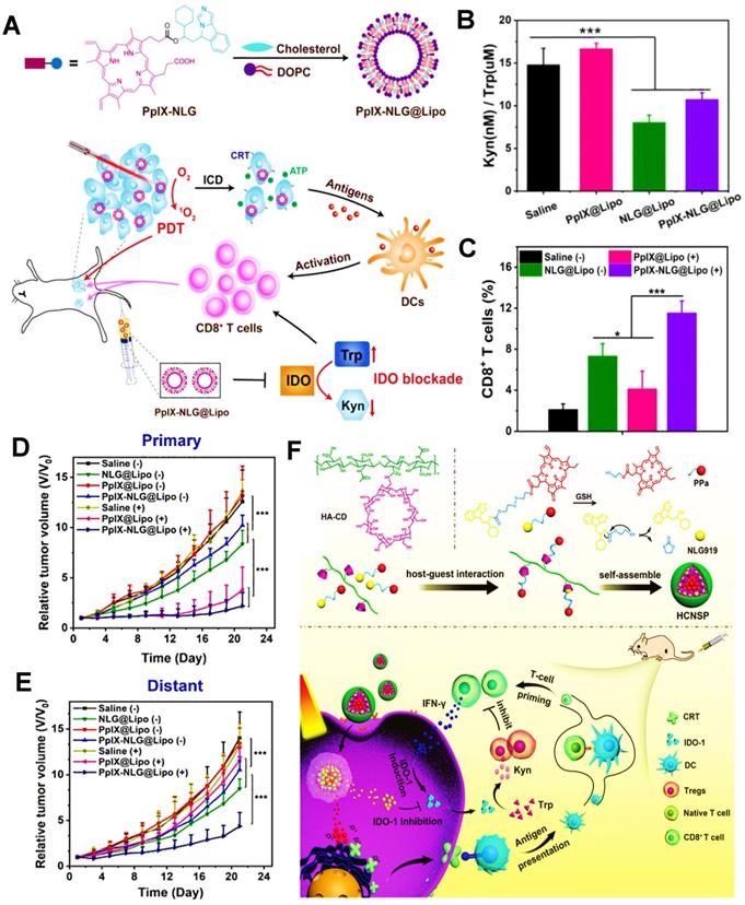 Theranostics Image