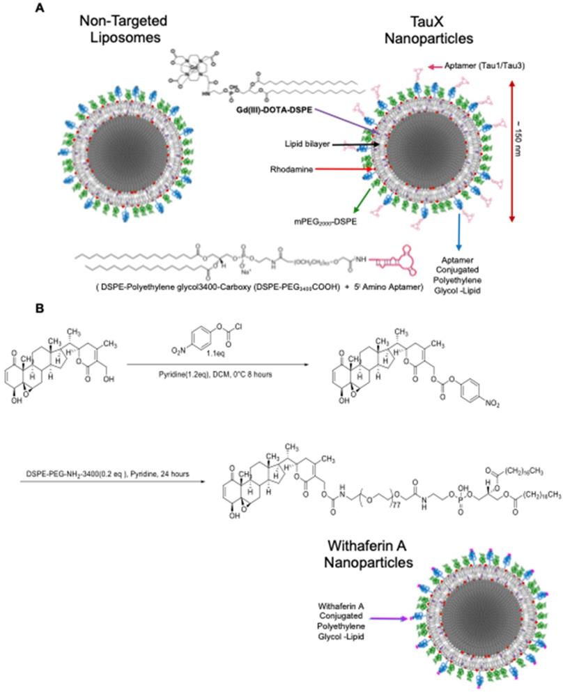 Theranostics Image