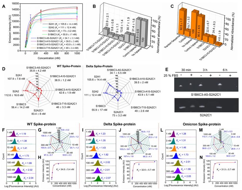 Theranostics Image