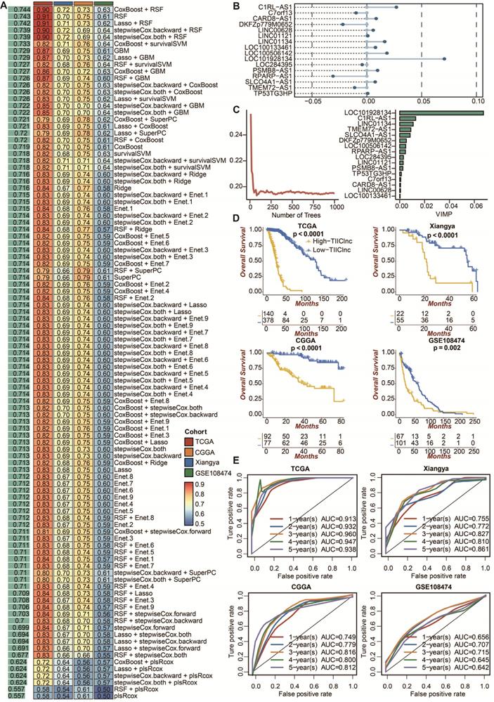 Theranostics Image