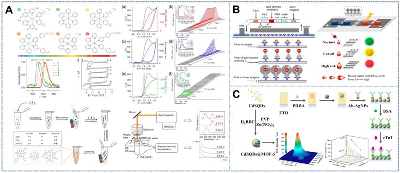 Theranostics Image