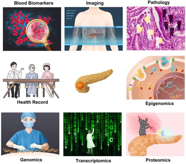 Theranostics Image