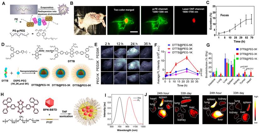 Theranostics Image