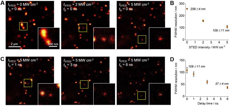 Theranostics Image