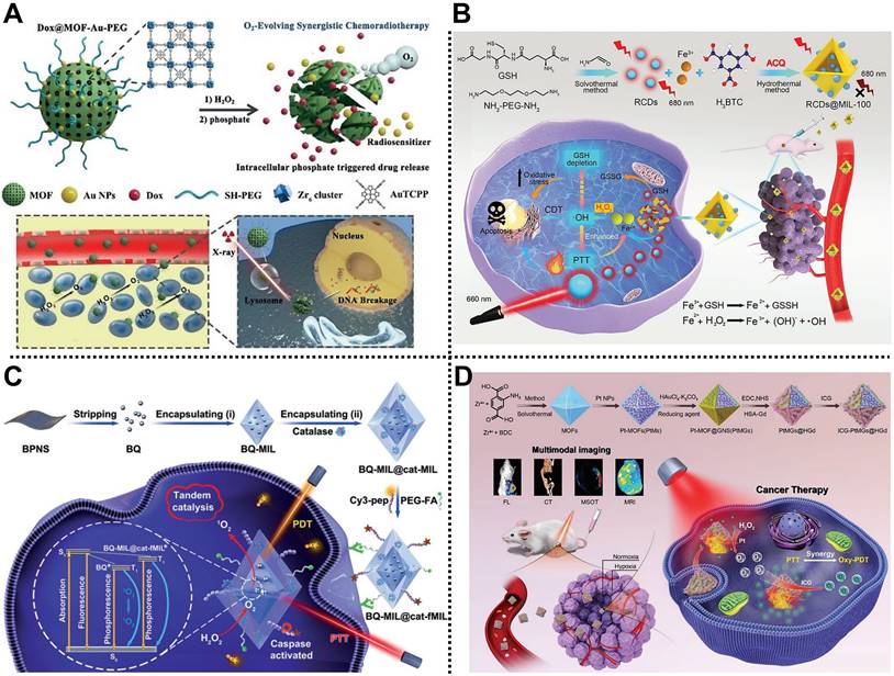 Theranostics Image