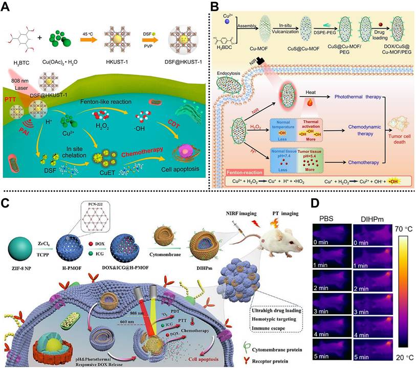 Theranostics Image