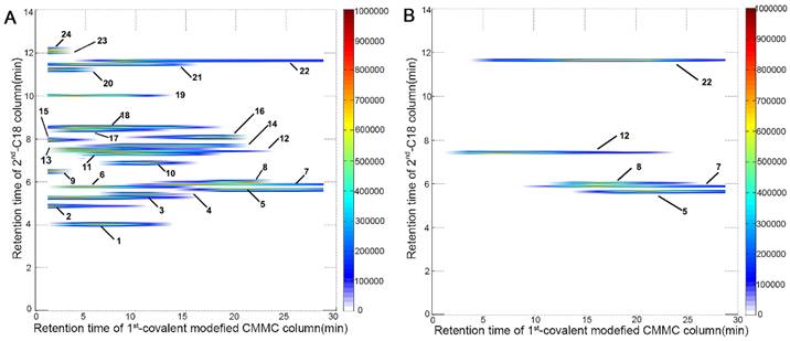 Theranostics Image