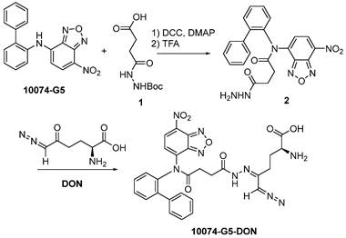 Theranostics Image