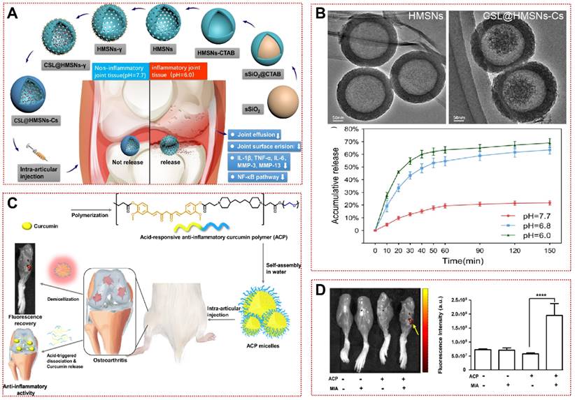 Theranostics Image