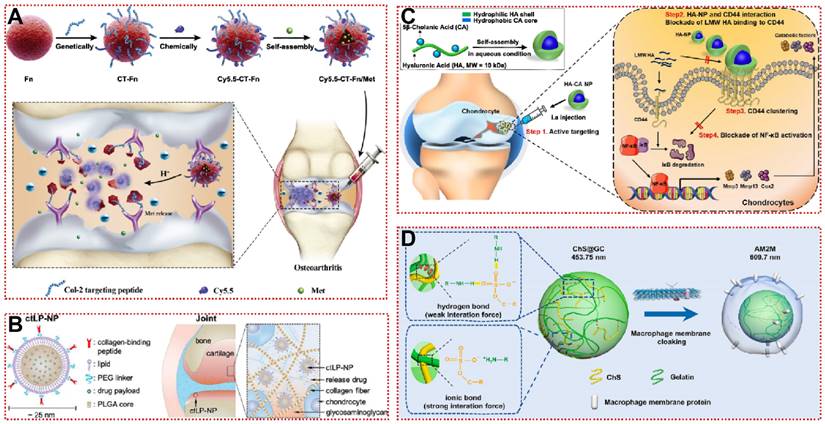 Theranostics Image