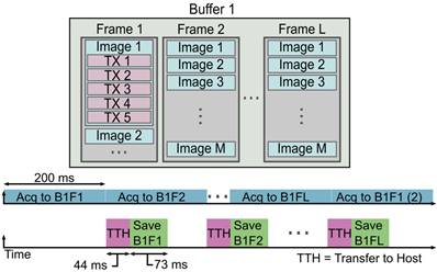 Theranostics Image