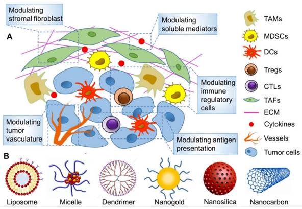 Theranostics Image