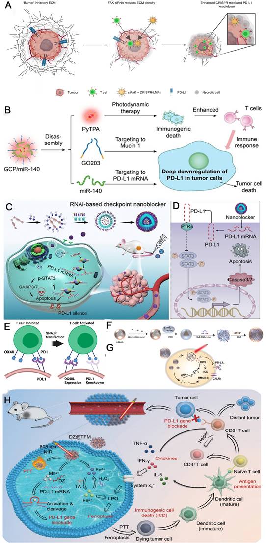 Theranostics Image