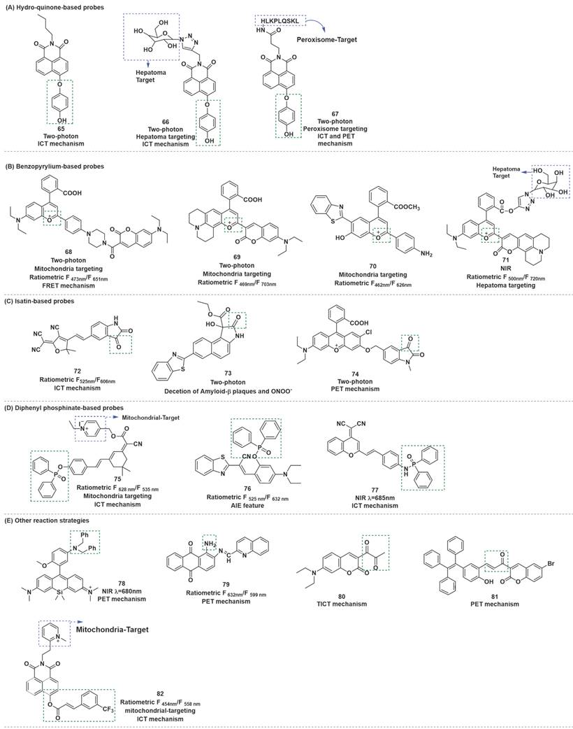 Theranostics Image