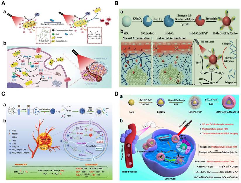 Theranostics Image