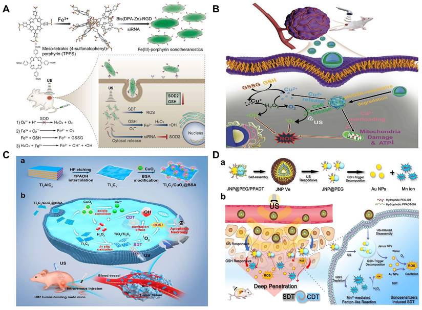 Theranostics Image