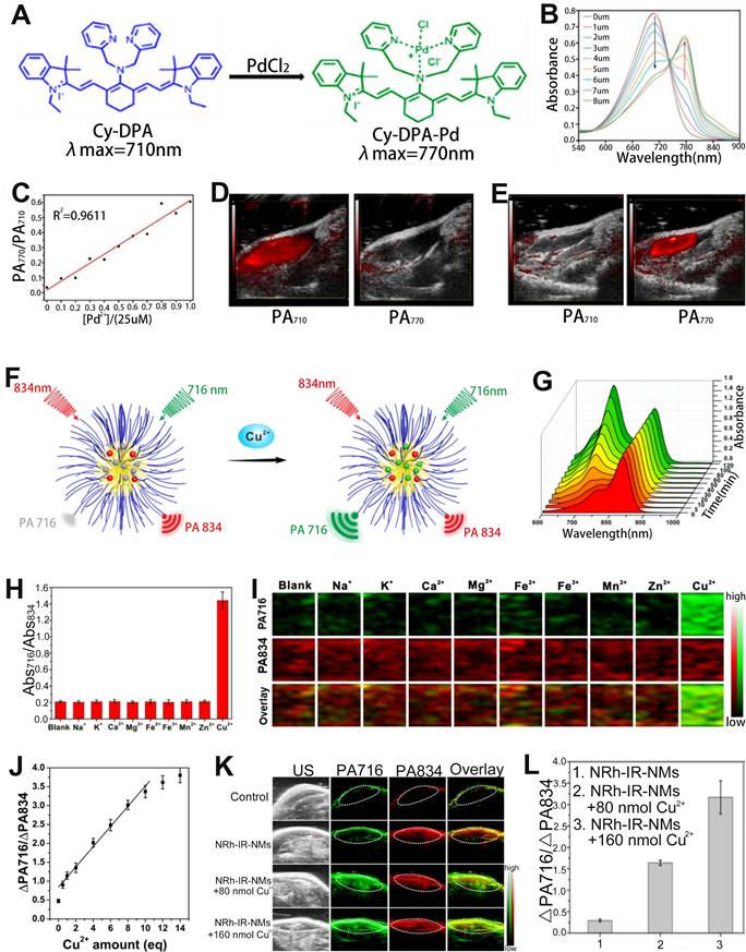 Theranostics Image