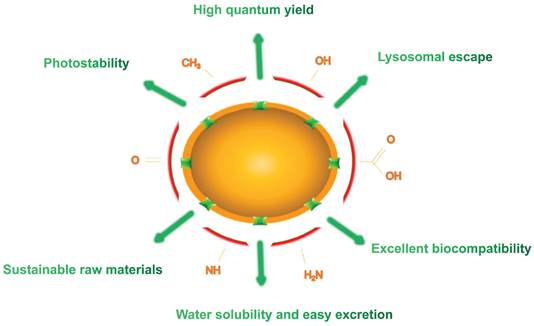 Theranostics Image