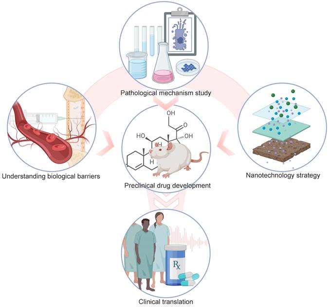 Theranostics Image