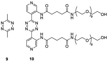 Theranostics Image