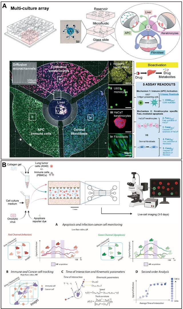 Theranostics Image