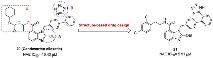 Theranostics Image