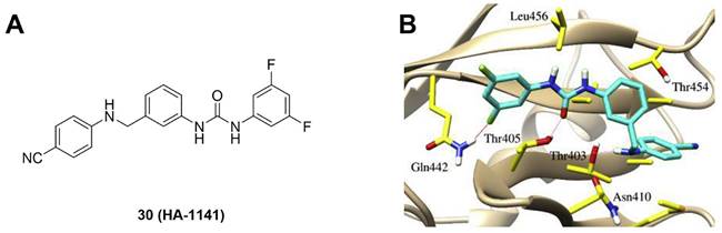 Theranostics Image