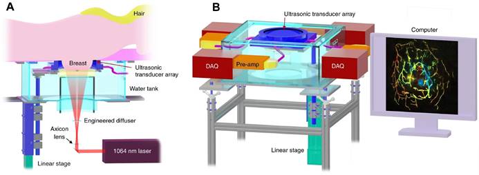 Theranostics Image