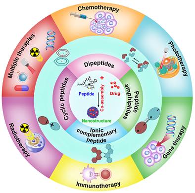 Theranostics Image