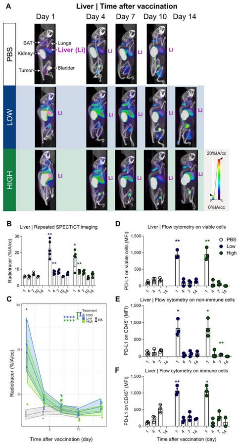 Theranostics Image