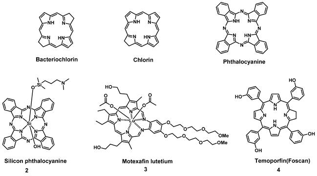 Theranostics Image