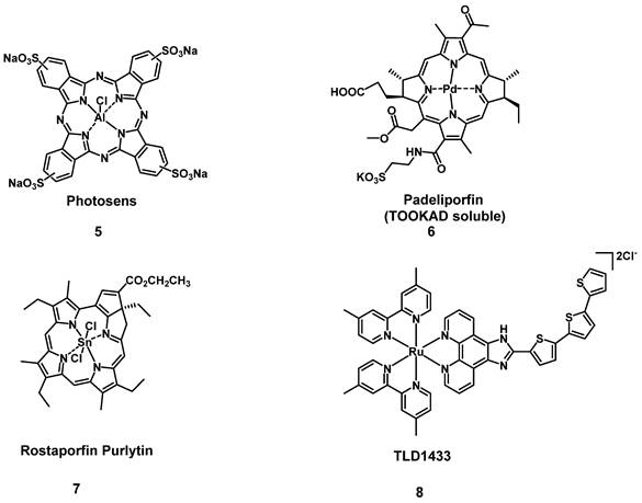 Theranostics Image