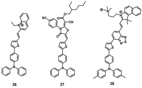 Theranostics Image