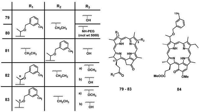 Theranostics Image