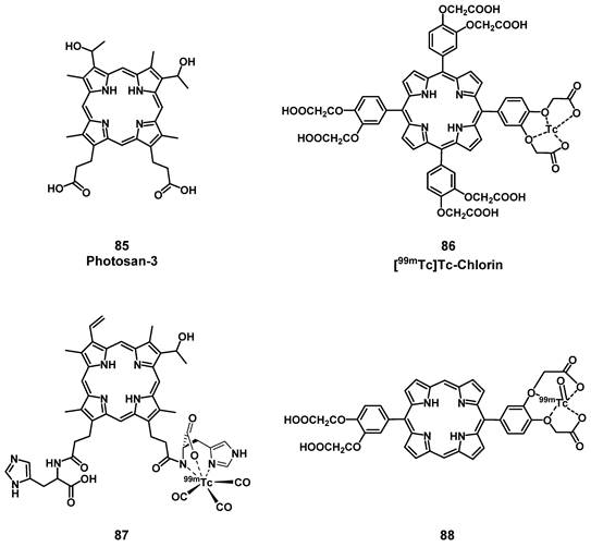 Theranostics Image