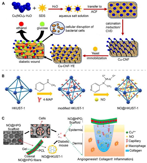 Theranostics Image