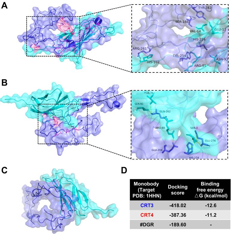 Theranostics Image