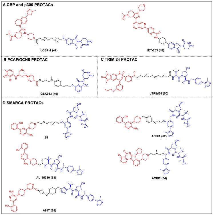 Theranostics Image