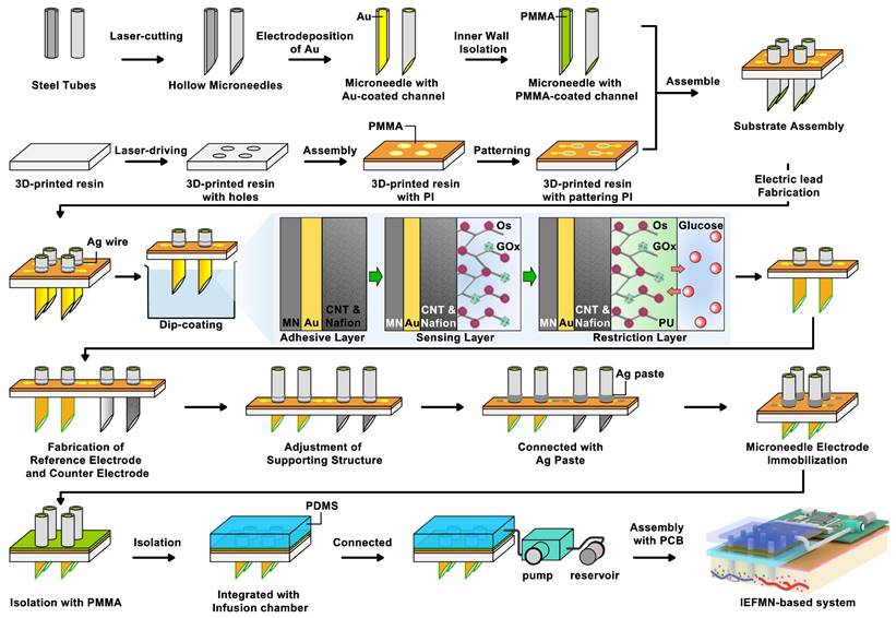 Theranostics Image