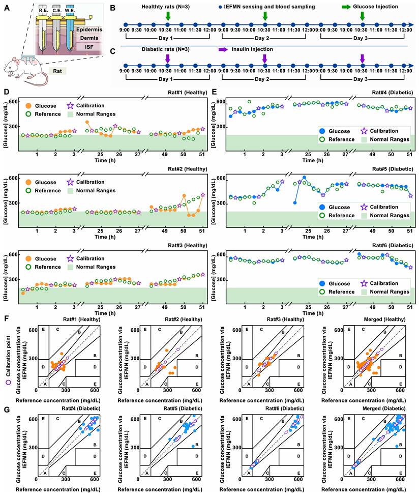 Theranostics Image