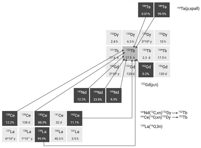 Theranostics Image