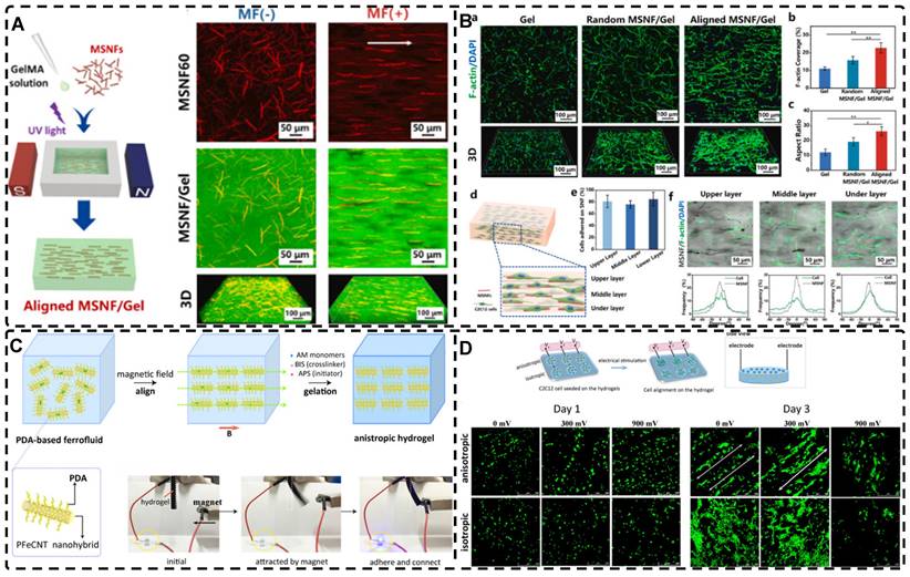 Theranostics Image