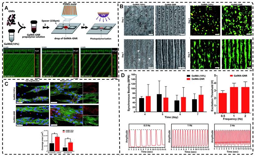 Theranostics Image