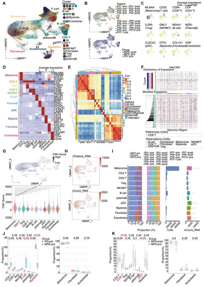 Theranostics Image