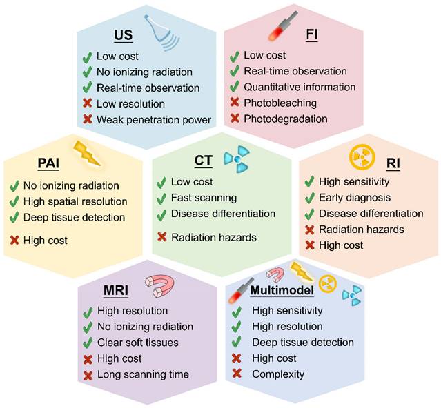 Theranostics Image