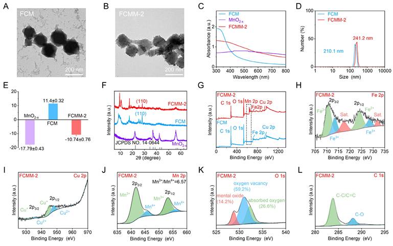 Theranostics Image